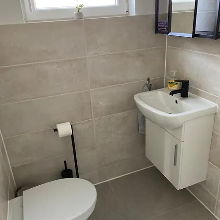 Med Sjoutsikt Sætra