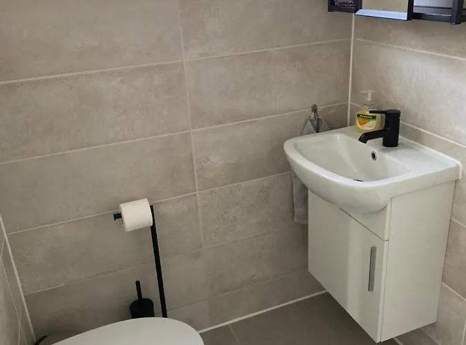 Med Sjoutsikt Sætra